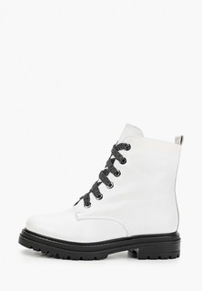 Ботинки Baden 