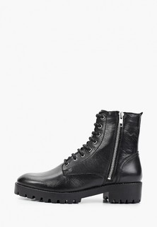 Ботинки Mango - MILI