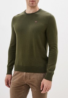 Джемпер Napapijri DAKSHIN