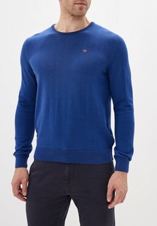 Джемпер Napapijri DAKSHIN