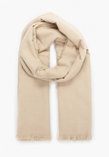 Палантин Mango - MIAU