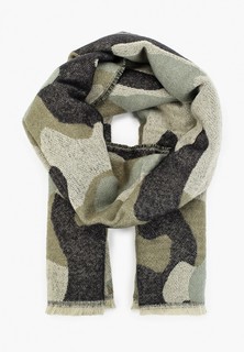 Палантин Mango - CAMU