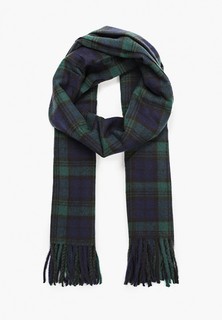 Палантин Mango - IO