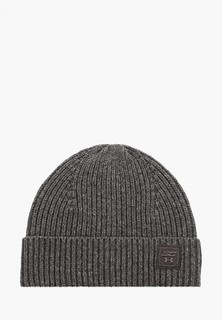 Шапка Under Armour Mens SC30 Cuff Beanie