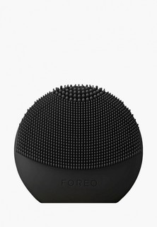 Прибор для очищения лица Foreo LUNA fofo, Midnight
