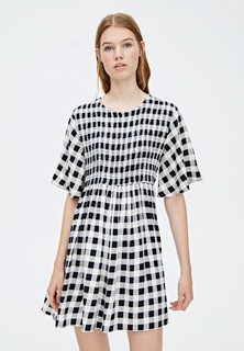 Платье Pull&Bear 