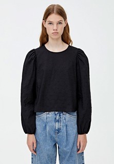 Блуза Pull&Bear 
