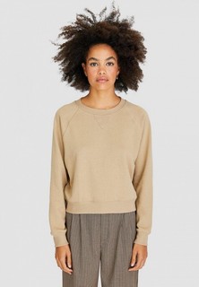 Свитшот Stradivarius 