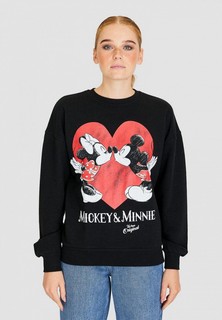 Свитшот Stradivarius 