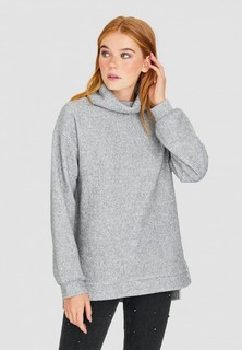 Свитер Stradivarius 