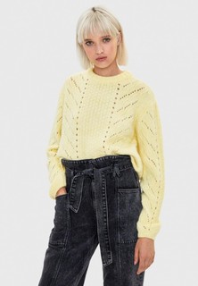 Джемпер Bershka 