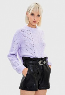 Джемпер Bershka 
