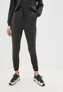 Брюки спортивные Mango - CONO