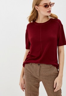 Джемпер Marks & Spencer 