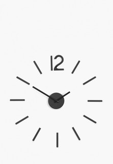 Часы настенные Umbra Blink