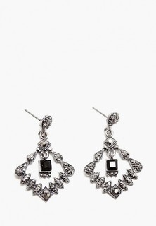 Серьги Aiyony Macie 