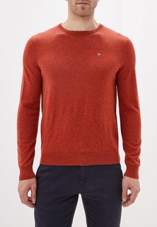 Джемпер Napapijri DAMAVAND