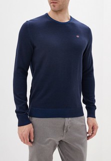 Джемпер Napapijri DAKSHIN