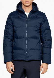 Пуховик Under Armour Armour Down Jacket