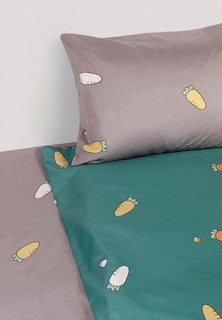 Постельное белье детское Dream Time 