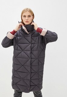 Куртка утепленная Savage 