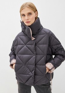 Куртка утепленная Savage 