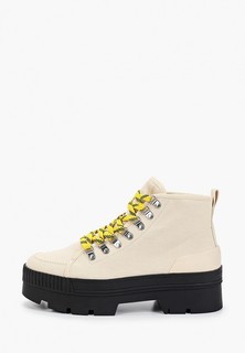 Ботинки Mango - BEBOP