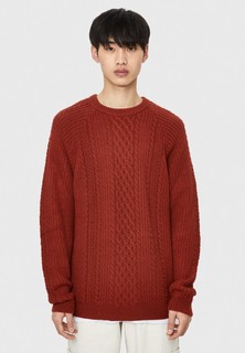 Джемпер Bershka 