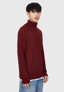 Свитер Bershka 