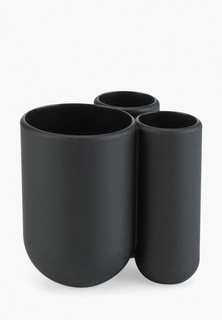 Стакан для зубных щеток Umbra Touch