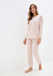 Пижама Intimissimi 