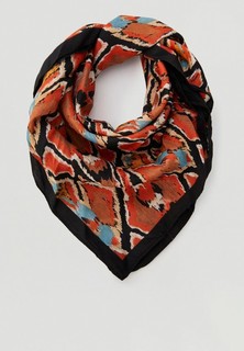 Платок Pull&Bear 