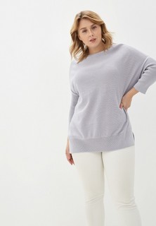 Джемпер Сиринга 