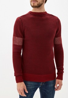 Джемпер Aarhon 