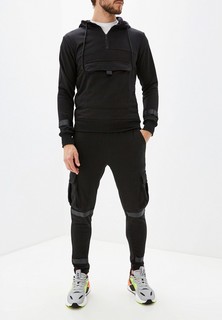 Костюм спортивный Aarhon 