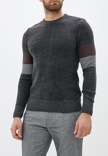 Джемпер Aarhon 