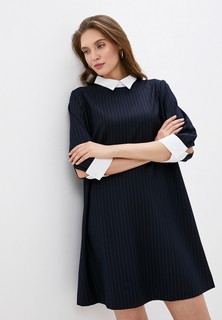 Платье DanMaralex 