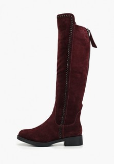 Сапоги Shoiberg 