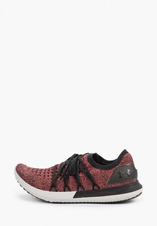 Кроссовки Under Armour UA W Speedform Slingshot 2