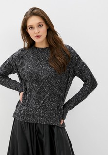 Джемпер Incity 