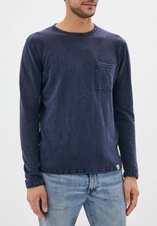 Джемпер Indicode Jeans 