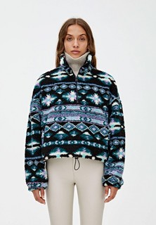 Куртка Pull&Bear 