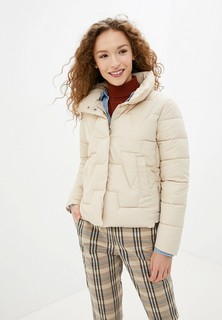 Куртка утепленная Fresh Cotton 