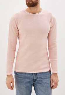 Джемпер Indicode Jeans 