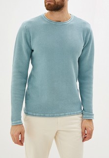 Джемпер Indicode Jeans 