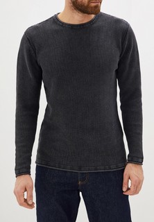 Джемпер Indicode Jeans 