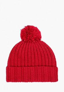 Шапка Sophie Ramage 