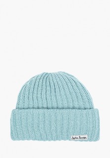 Шапка Sophie Ramage 