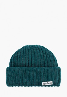 Шапка Sophie Ramage 