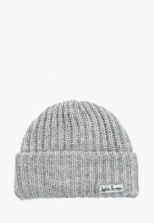 Шапка Sophie Ramage 